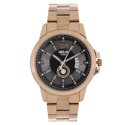 "Timex TW023HG18 Gents Watch - Click here to View more details about this Product